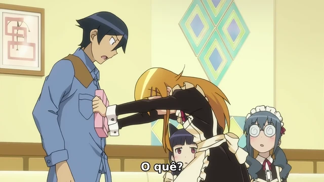 Episódio 11