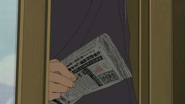 Episódio 12