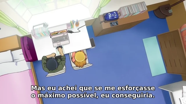 Episódio 04