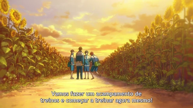 Episódio 01