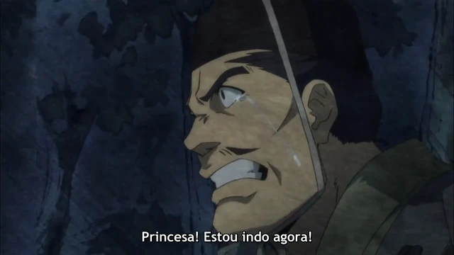 Episódio 01