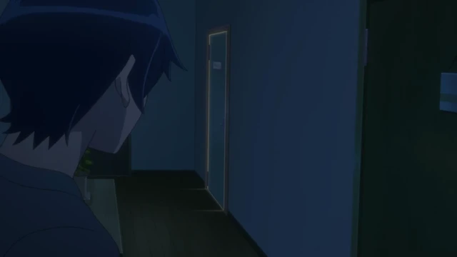 Episódio 01