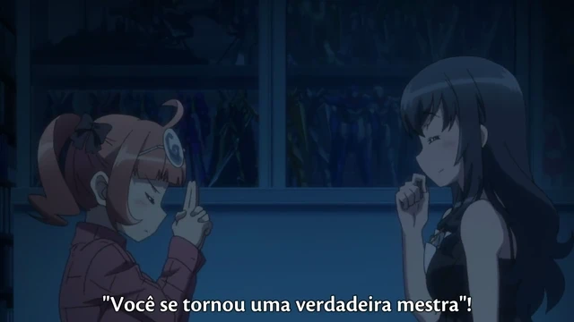 Episódio 03