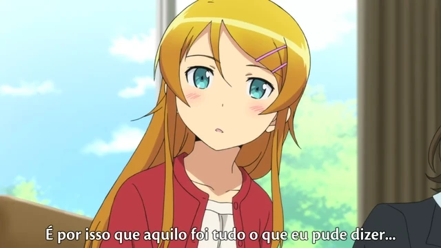 Episódio 06