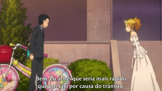 Episódio 10