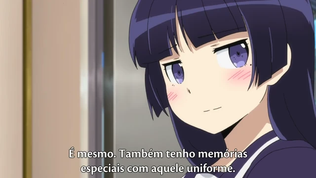 Episódio 11