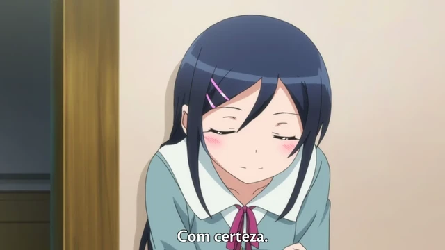 Episódio 12