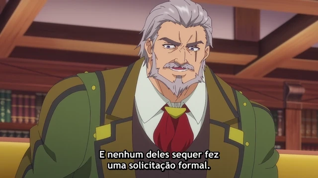 Episódio 05