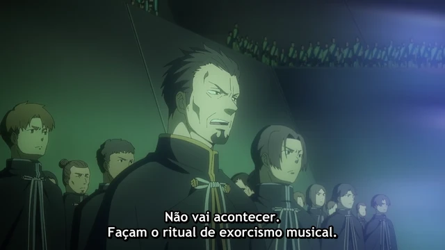 Episódio 06