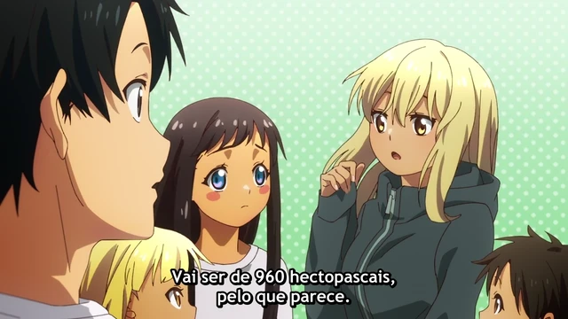 Episódio 06