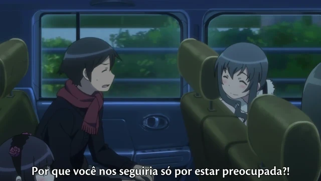 Episódio 01