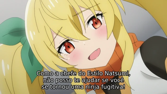 Episódio 05