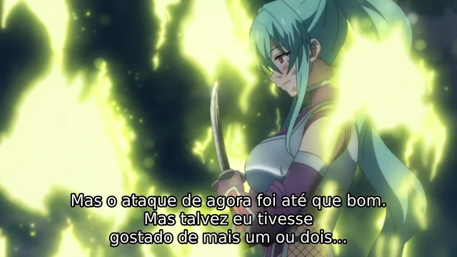 Episódio 02
