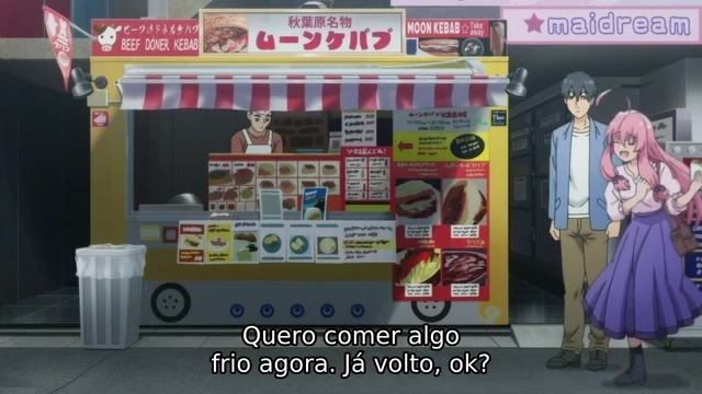 Episódio 04