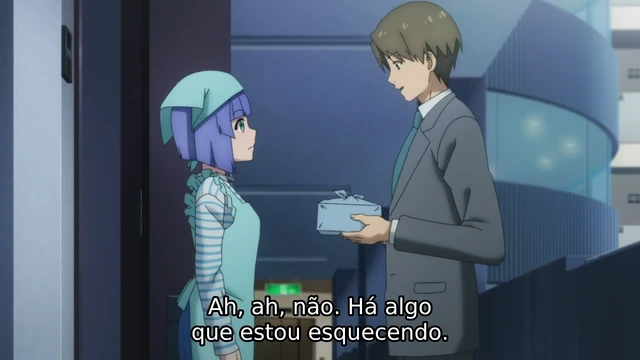 Episódio 03