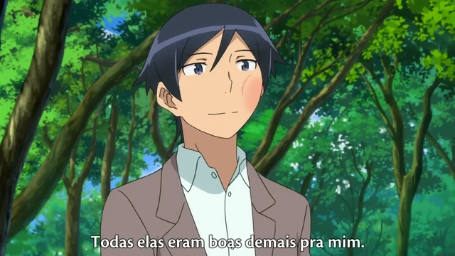 Episódio 03