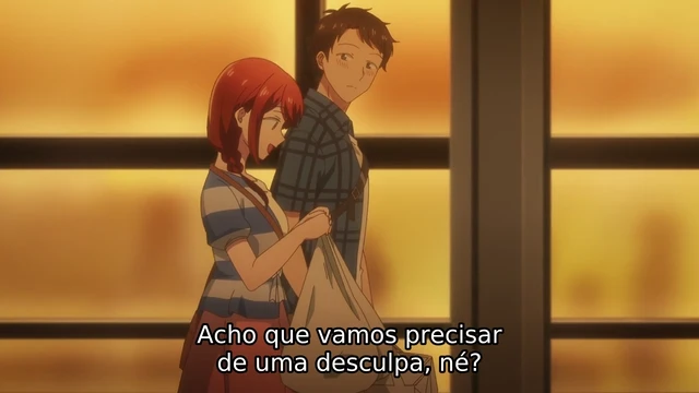 Episódio 05