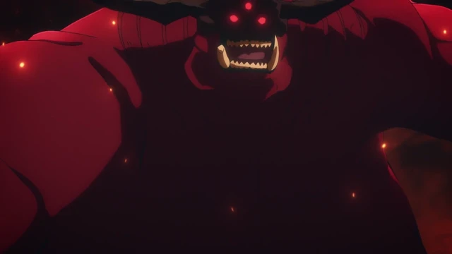 Episódio 03