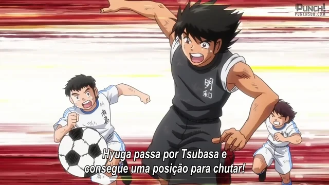 Episódio 15