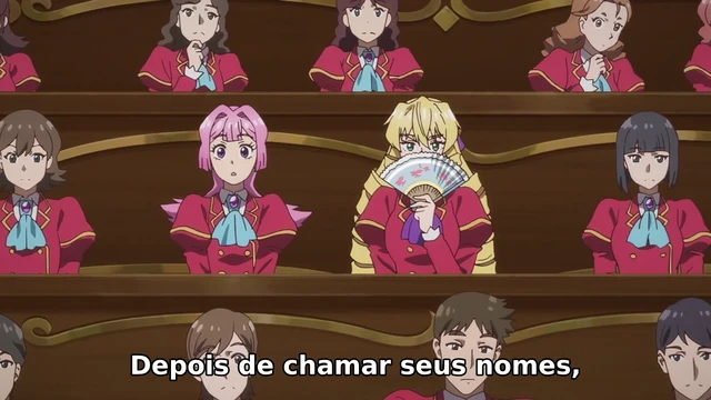 Episódio 01