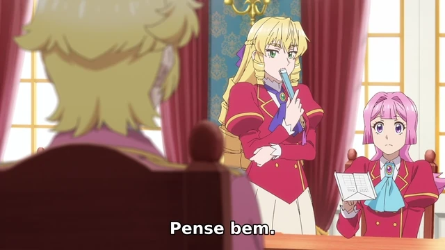 Episódio 03