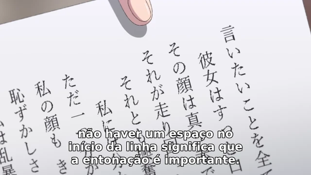 Episódio 05