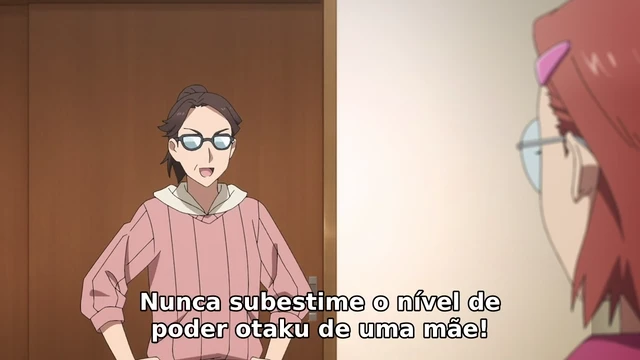 Episódio 04
