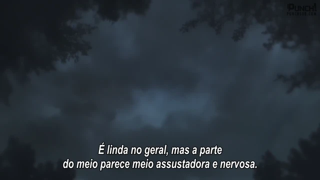 Episódio 12