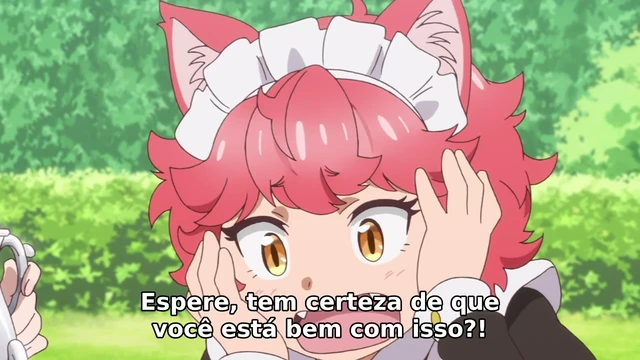 Episódio 02