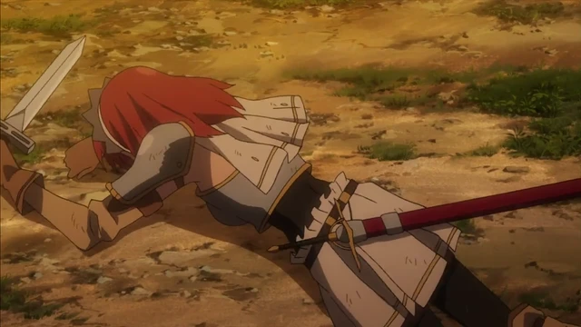 Episódio 01