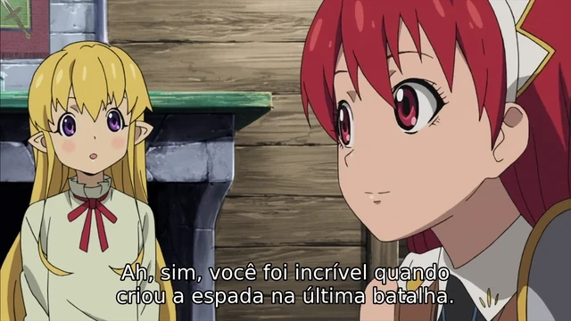 Episódio 02