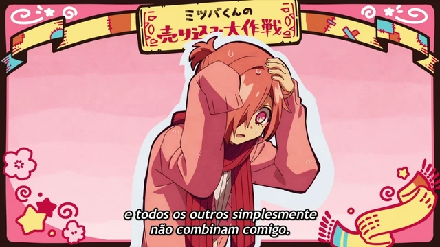 Episódio 05