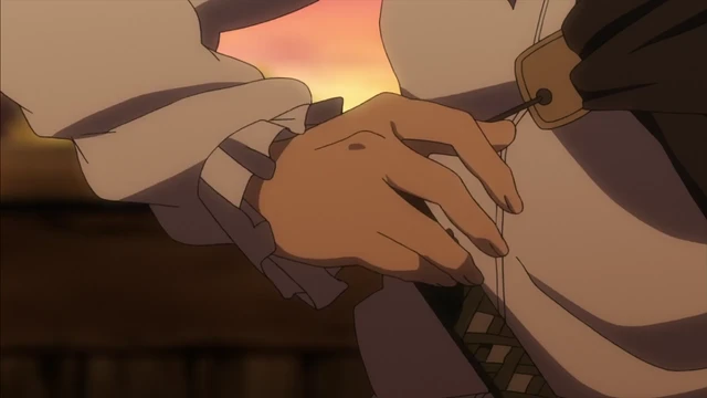 Episódio 03