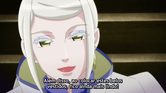 Episódio 06