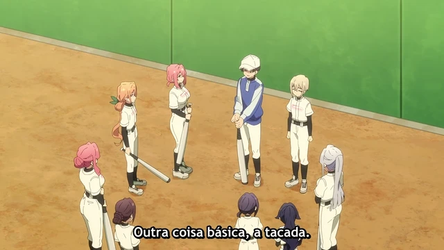 Episódio 05