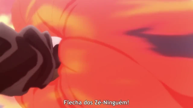 Episódio 05