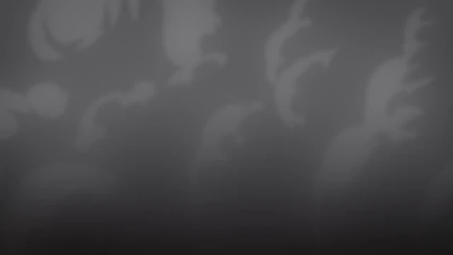 Episódio 05