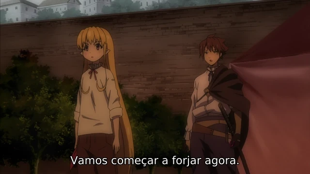 Episódio 04