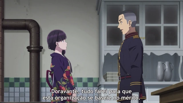 Episódio 06