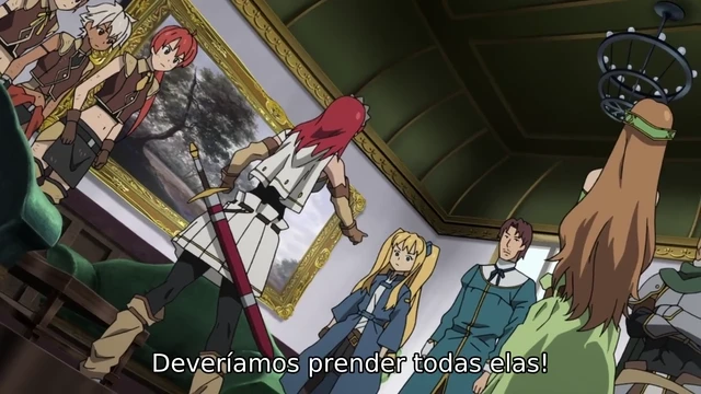 Episódio 06