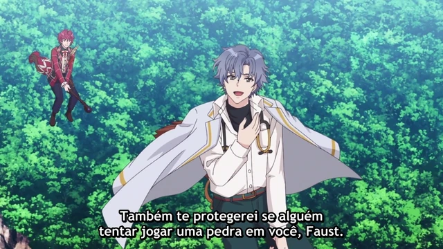 Episódio 06