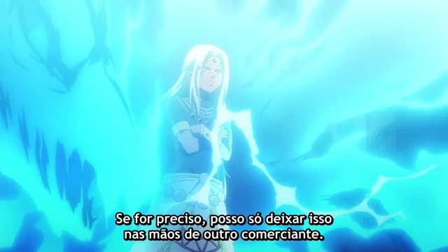Episódio 07