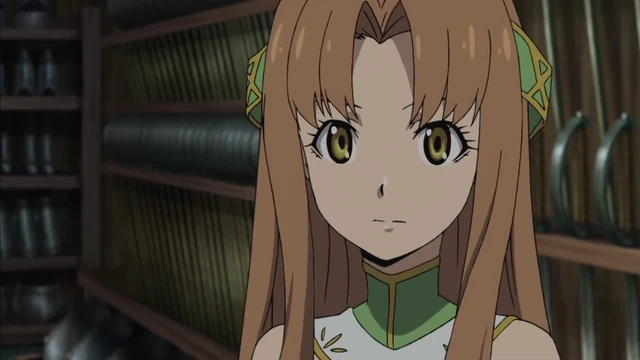 Episódio 07