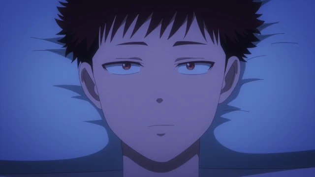Episódio 06