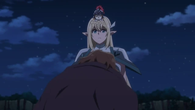 Episódio 07