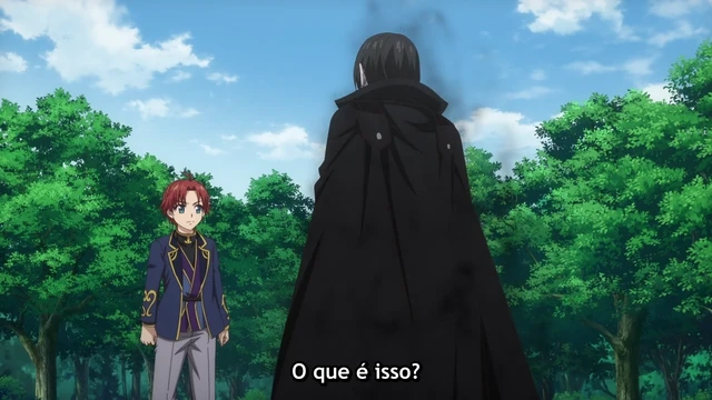Episódio 07