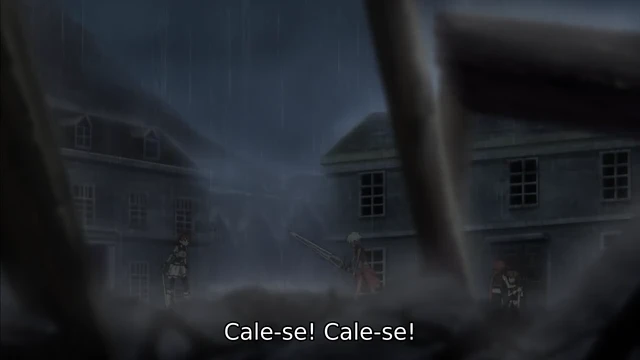Episódio 08