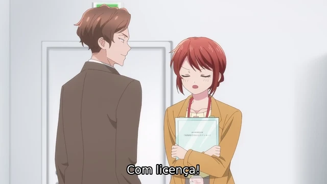 Episódio 06