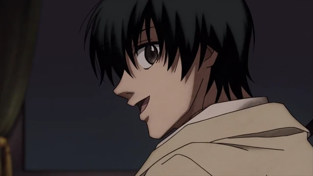 Episódio 05