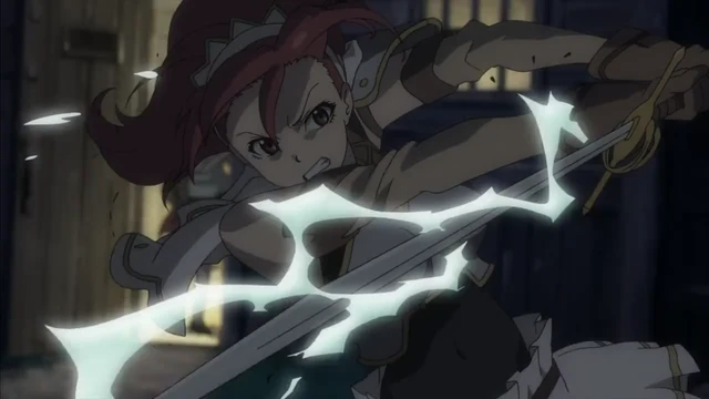 Episódio 10